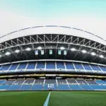 Bósnia x Catar: escalações e onde assistir ao jogo da Copa do Mundo