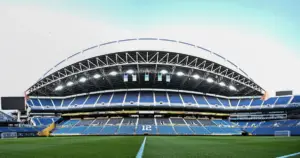 Bósnia x Catar: escalações e onde assistir ao jogo da Copa do Mundo