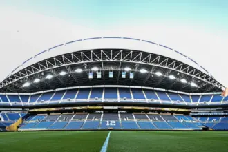 Bósnia x Catar: escalações e onde assistir ao jogo da Copa do Mundo