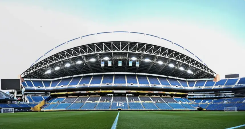Bósnia x Catar: escalações e onde assistir ao jogo da Copa do Mundo