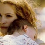 Avatar de Filmes e Séries
