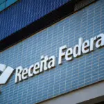 Receita publica lista de devedores contumazes com 2 empresas