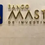 Análise: Caso Master abala "República da Bahia" do PT