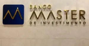 Análise: Caso Master abala "República da Bahia" do PT