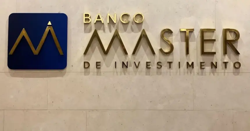 Análise: Caso Master abala "República da Bahia" do PT