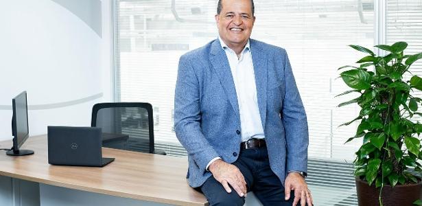 Belmiro Gomes liderou expansão da rede Assaí nos últimos anos