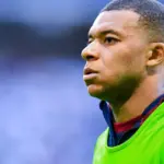 Conheça jogadores e ex-jogadores de futebol que já criticaram as bets