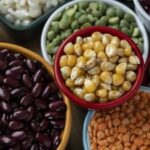 Preço dos alimentos preocupa no cenário de El Niño