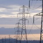Conta de energia residencial pesou no IPCA-15, a prévia da inflação