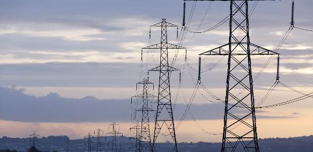 Conta de energia residencial pesou no IPCA-15, a prévia da inflação