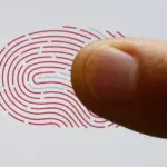 Como regularizar a biometria para ter benefícios do INSS?