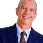 Carlos Alberto Sicupira, o Beto Sicupira, um dos homens mais ricos do Brasil