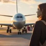 Passagens aéreas: confira dicas para economizar