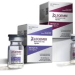 Medicamento para Alzheimer inicial chega ao Brasil - 25/06/2026 - Equilíbrio e Saúde