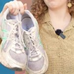 Tirar os sapatos ao entrar em casa é frescura ou higiene? - 25/06/2026 - Equilíbrio e Saúde