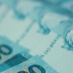 DF tem maior média salarial do Brasil