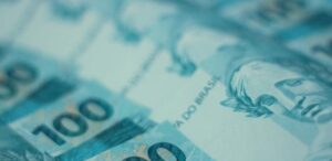 DF tem maior média salarial do Brasil