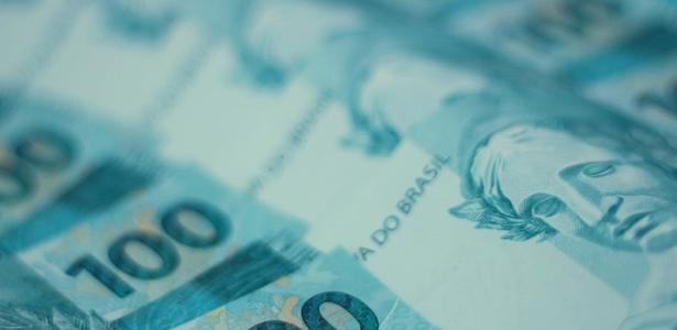 DF tem maior média salarial do Brasil