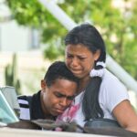 Terremoto na Venezuela: número de mortos chega a 235
