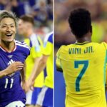Próximo jogo do Brasil na Copa: Veja data, horário, e onde assistir
