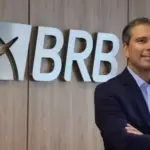PGR recusa acordo de delação premiada de Paulo Henrique Costa, ex-presidente do BRB