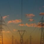 Conta de luz deve ter alívio em agosto