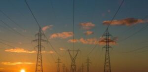 Conta de luz deve ter alívio em agosto