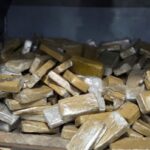 Comércio global de cocaína e metanfetamina está em expansão, aponta relatório da ONU