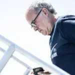 “Vamos encarar como uma final”, diz Bielsa antes de Uruguai x Espanha