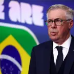 Por que formato da Copa gera distorções e coloca mérito esportivo em xeque