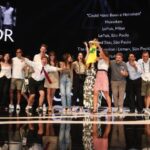 Le Pub e Heineken ganharam o GP de Social & Creator no Cannes Lions 2026