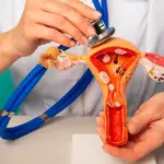 Restrita no Brasil, vacina de HPV zera mortes por câncer na Inglaterra