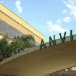 Anvisa proíbe funcionamento da plataforma de emagrecimento Voy; entenda