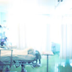 Mais médicos admitem casos de experiências de quase morte - 26/06/2026 - Equilíbrio