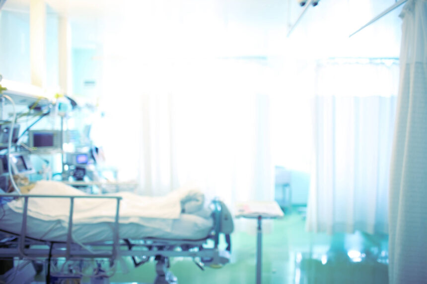 Mais médicos admitem casos de experiências de quase morte - 26/06/2026 - Equilíbrio