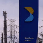 Braskem consegue, com medida, a suspensão pelo prazo de 60 dias de todas execuções e constrições por credores que tenham sido convidados a participar da mediação instaurada pela empresa na Câmara Wind de Mediação.