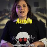 Acesse pelo celular