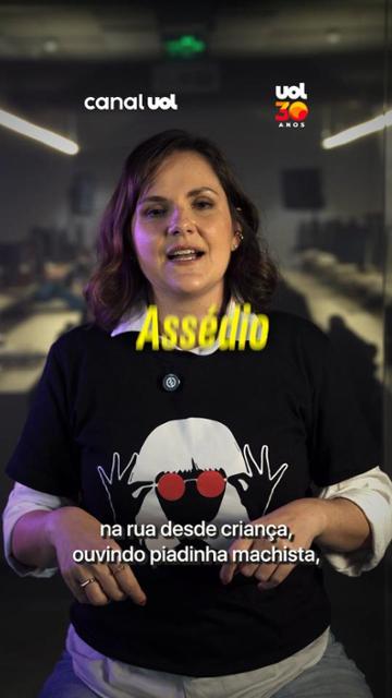 Acesse pelo celular