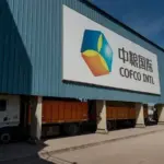 COFCO International ultrapassa US$ 1 bi em linhas de crédito para metas