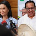 Peru vai anunciar resultado do segundo turno até 3 de julho; Keiko Fujimori está à frente na contagem de votos