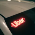 Move Aplicativos: BB terá cashback de até 3,5 parcelas em financiamento para motoristas da Uber