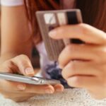 83% das transações atualmente se dão de forma digital, quase todas elas por meio do celular