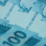 Duque diz que país precisa de 4% a 5%