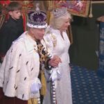 Quanto custa a monarquia britânica? Gastos chegam a R$ 898 milhões