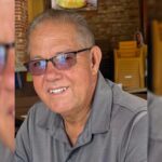 Pastor de MG morre em terremoto na Venezuela: quem era a vítima
