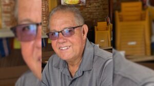 Pastor de MG morre em terremoto na Venezuela: quem era a vítima