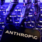 EUA libera acesso parcial ao modelo Mythos da Anthropic - 27/06/2026 - Tec