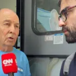 Campeão do mundo com a Argentina elogia Brasil de 70: "Dos melhores que vi"