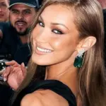 Bella Hadid abre o jogo sobre doença de Lyme: “Um dia após o outro”
