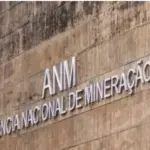 PF indicia chefe da ANM em investigação sobre exploração ilegal de minério